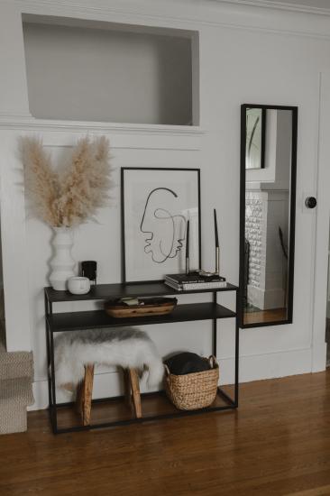 Fermat Dresser | Coffee Tables | Furniture | Shelf