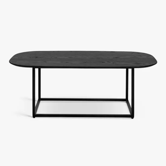 Thales Coffee Table | Coffee Tables | Furniture | Shelf