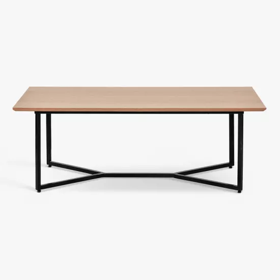 Pythagoras Coffee Table | Coffee Tables | Furniture | Shelf