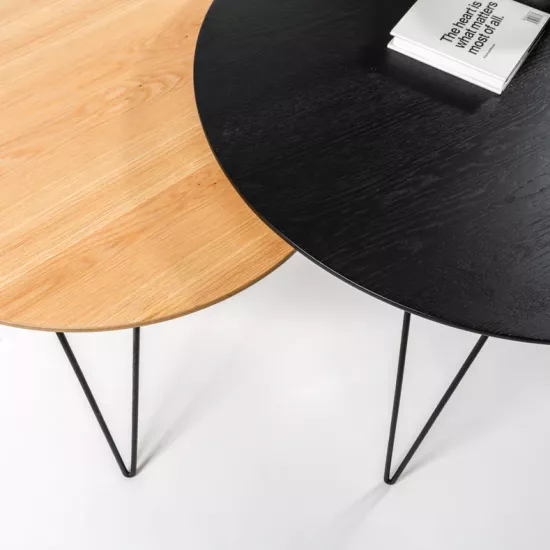 Gürsey 2 Coffee Table | Coffee Tables | Furniture | Shelf