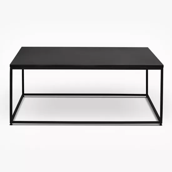 Nash Coffee Table | Coffee Tables | Furniture | Shelf