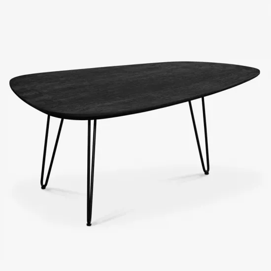 Arf Coffee Table | Coffee Tables | Furniture | Shelf