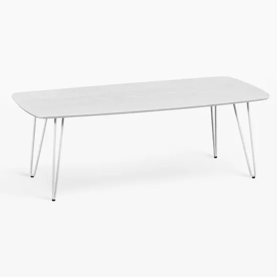 Cardano Coffee Table | Coffee Tables | Furniture | Shelf