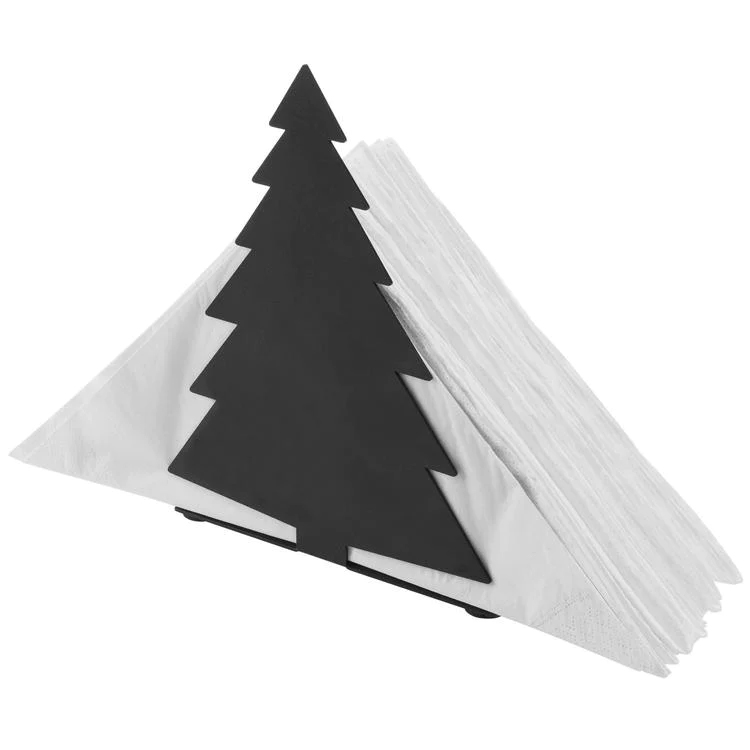 Polar Adventure Napkin Holder