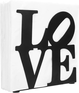 Love Peçetelik