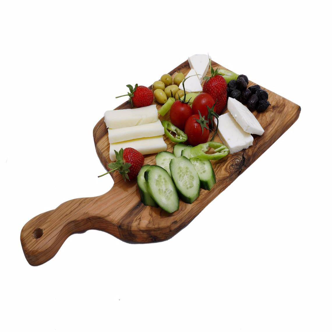Chopping board