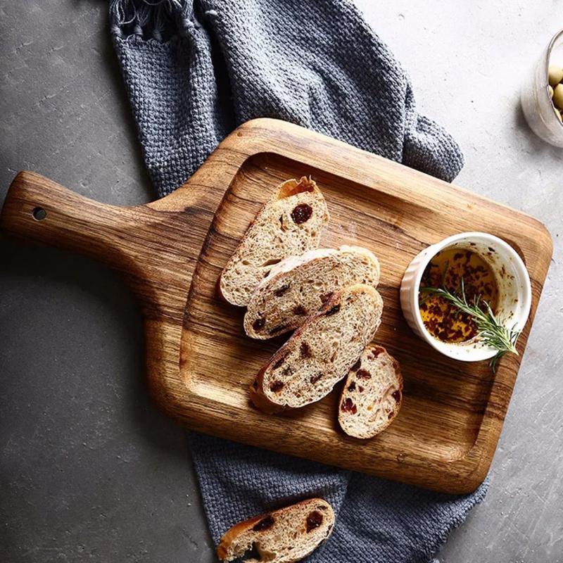 Chopping board