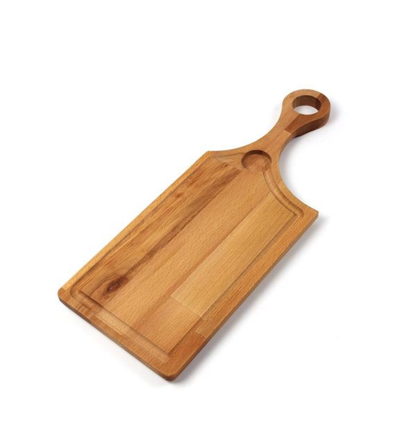 Ahşap 2 Parça Steak Et Sunum Servis Tabak Seti Kurabiye tabağı