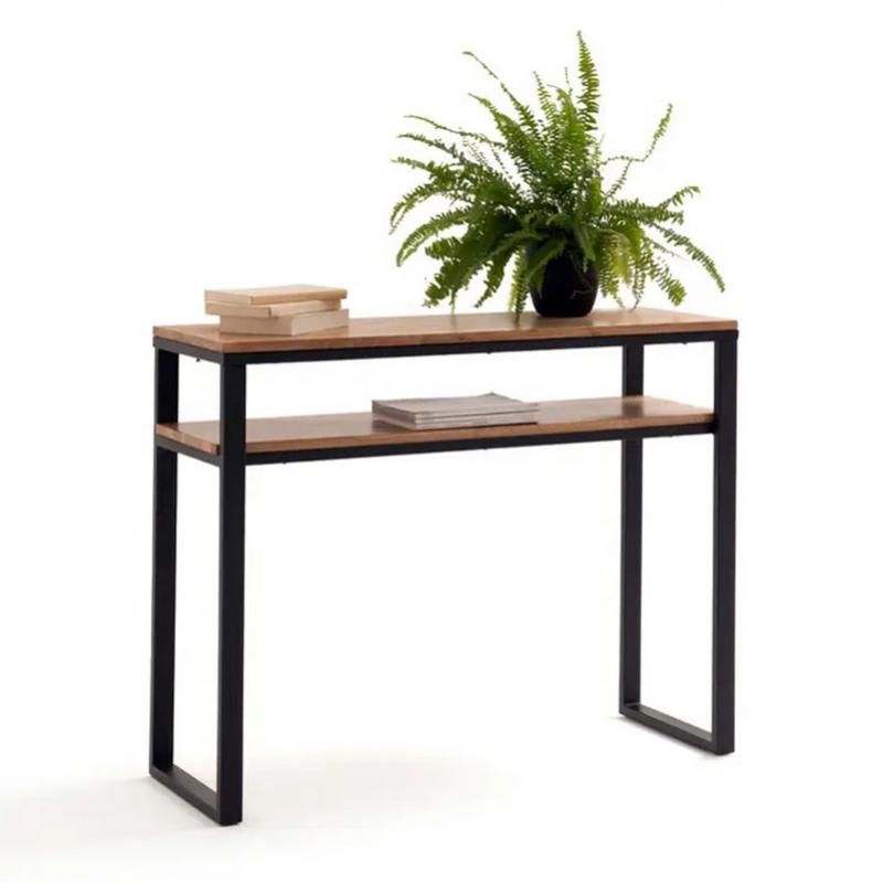 Fir Shelf Dresser - 10745