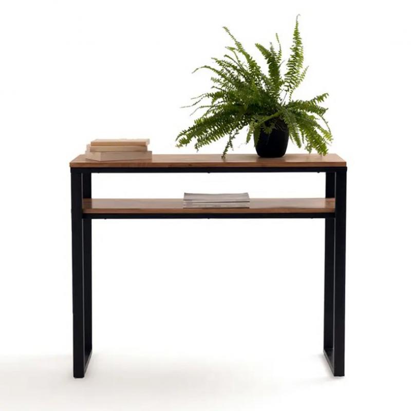 Fir Shelf Dresser - 10745