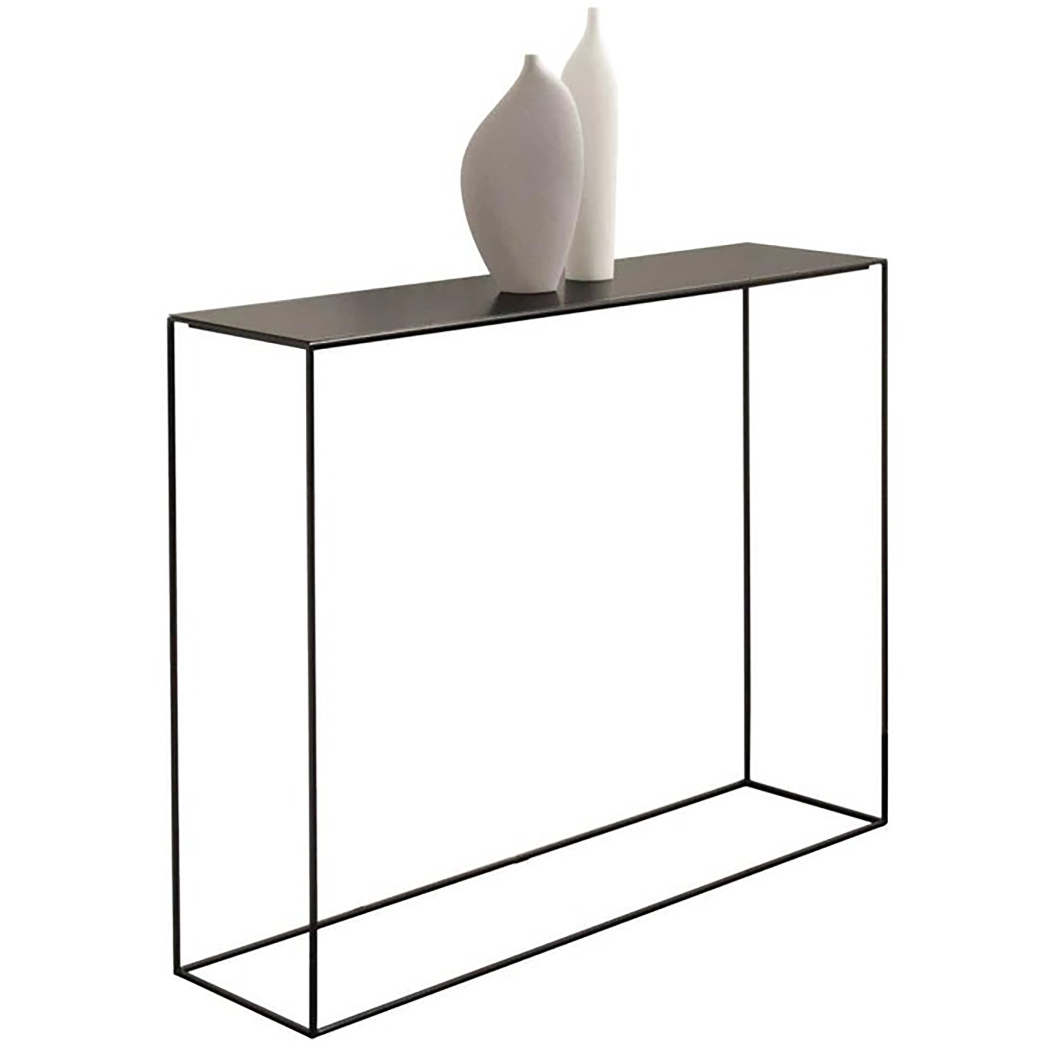 Elegance Dresuar - 10790