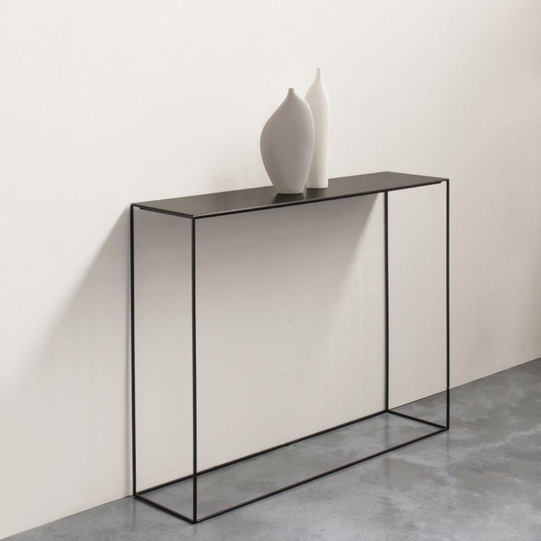 Elegance Dresuar - 10790