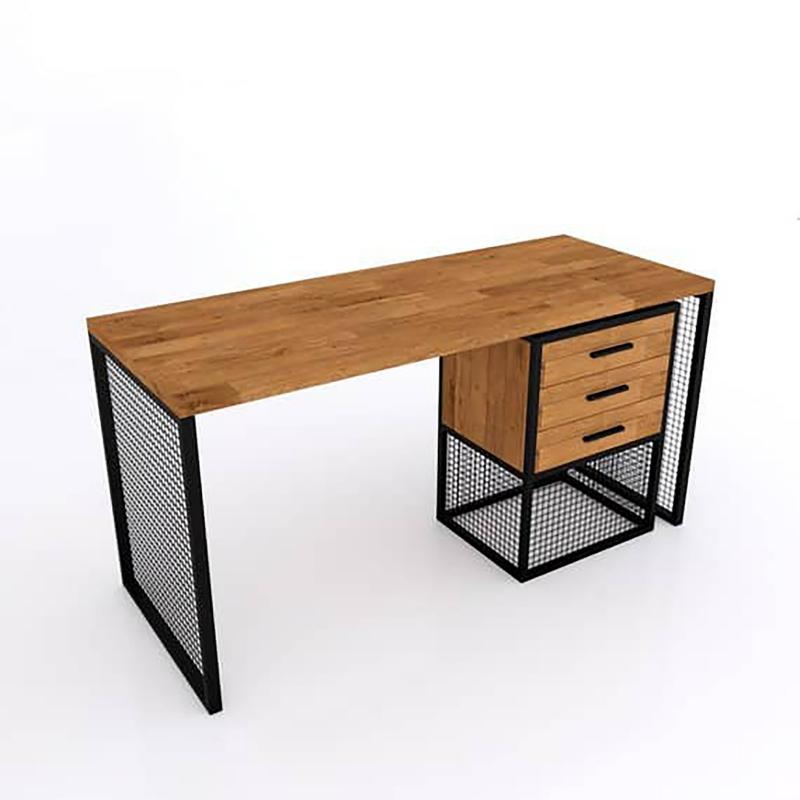 Wheat Desk