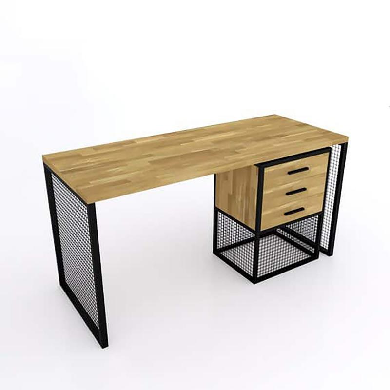 Wheat Desk