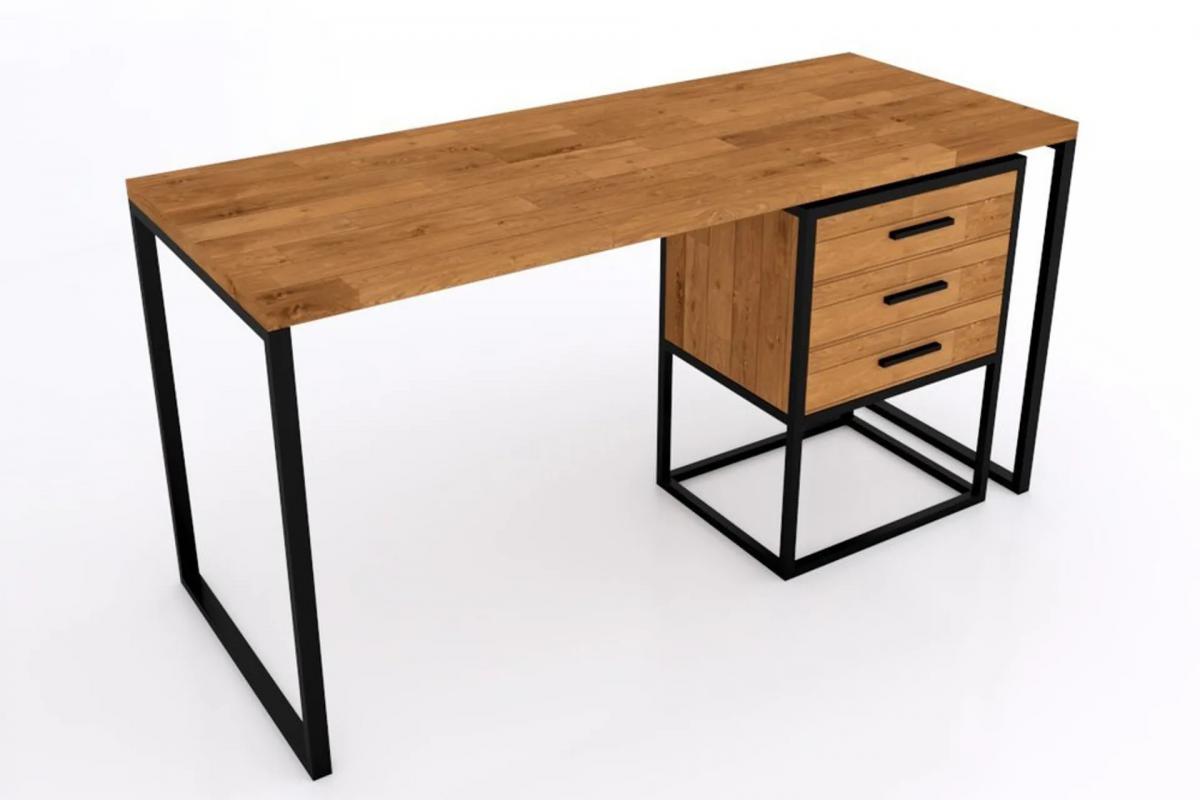 Funda Desk