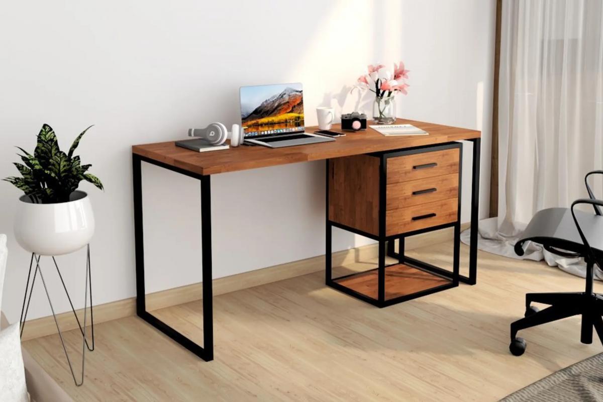 Funda Desk