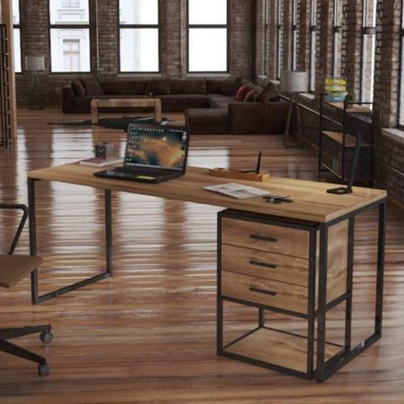 Funda Desk