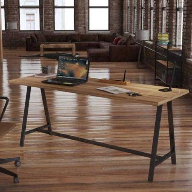 Coffee Desk