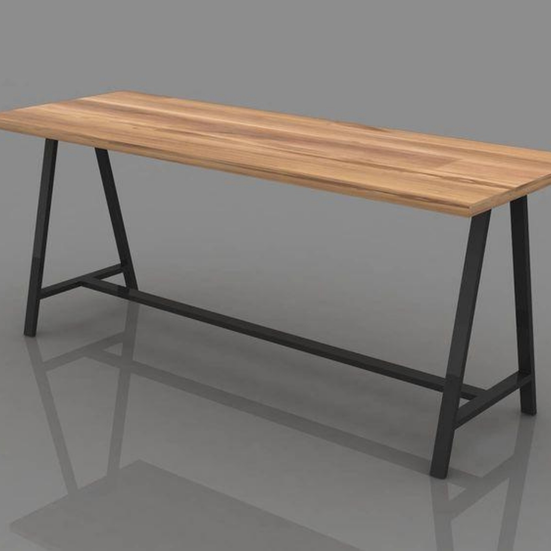 Coffee Desk
