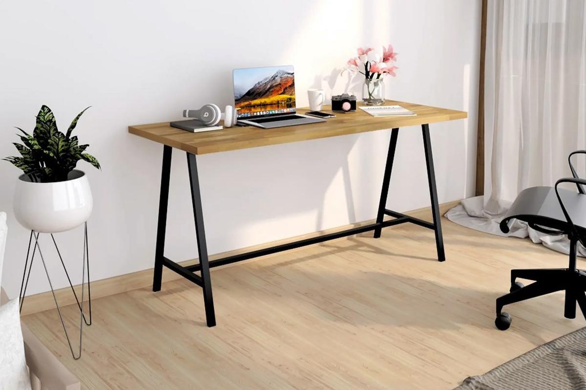 Coffee Desk