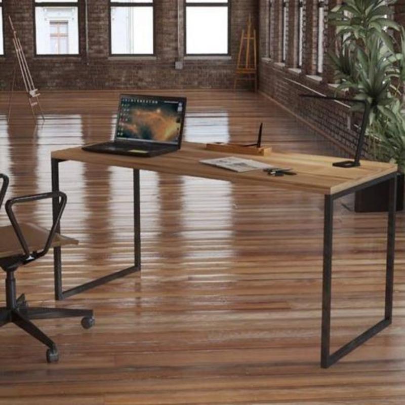 Kiwi Desk 