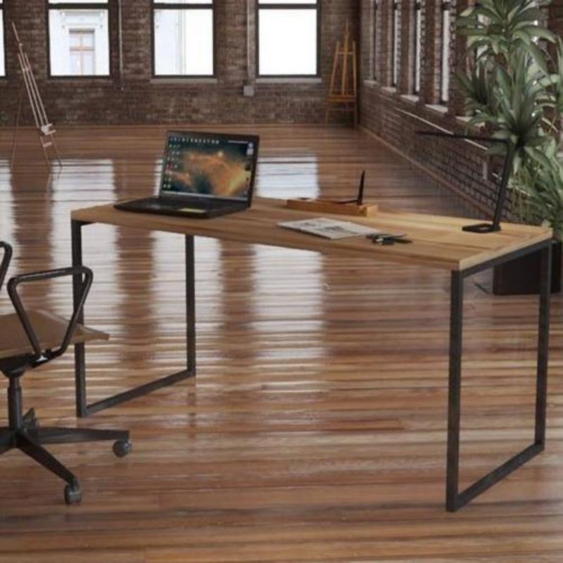 Kiwi Desk