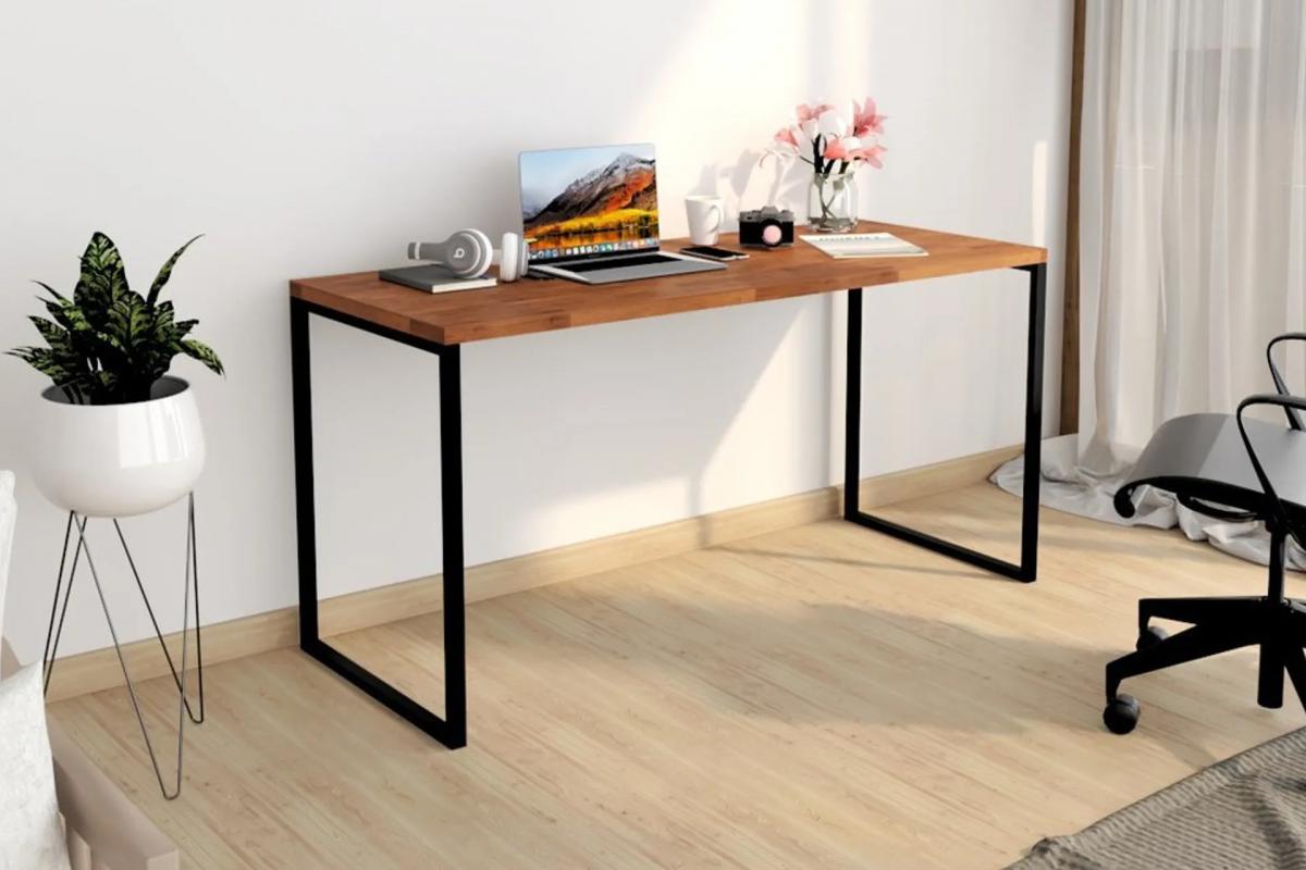 Kiwi Desk