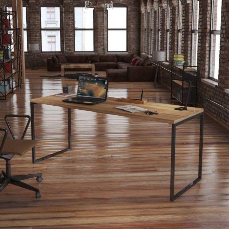 Kiwi Desk