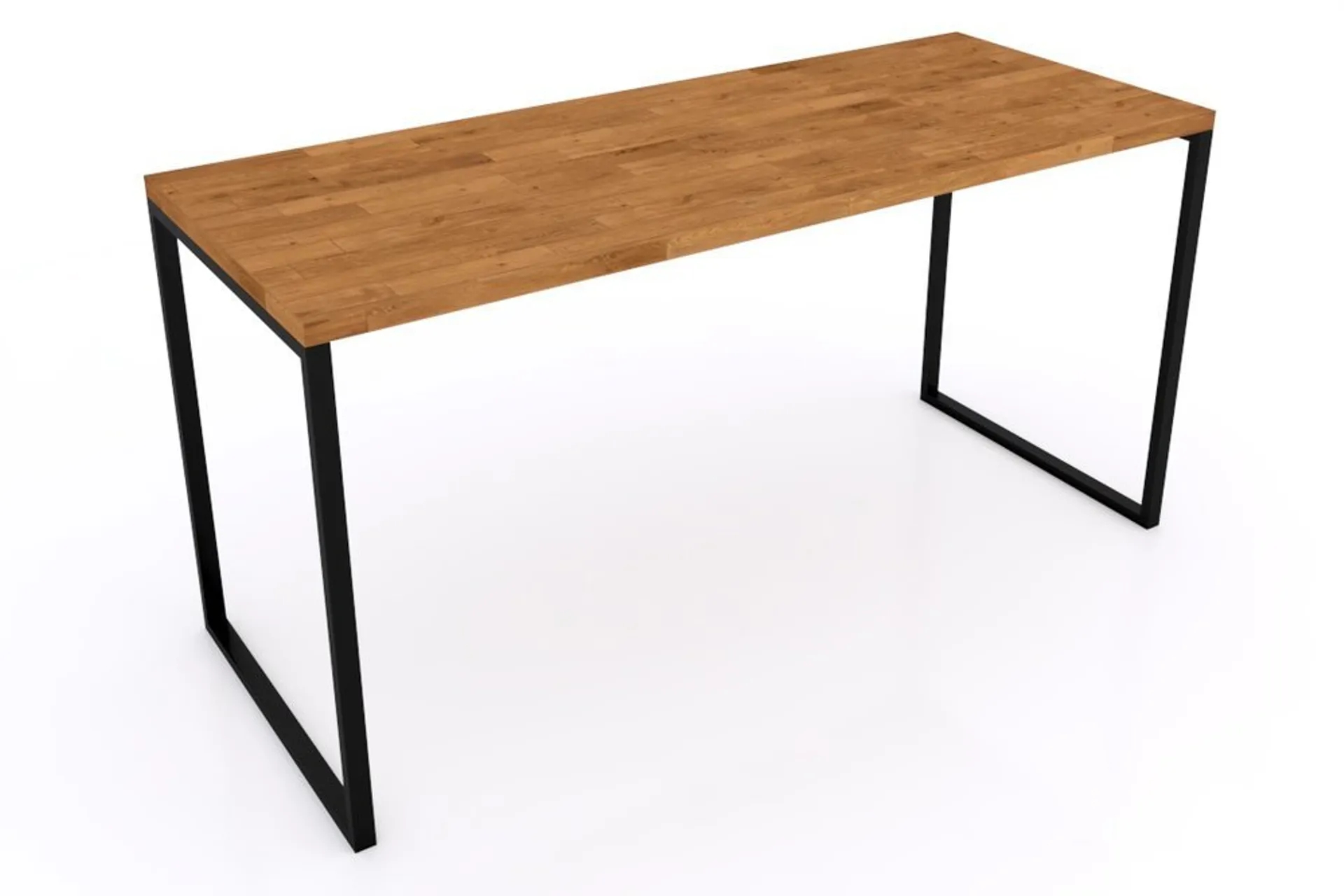 Kiwi Desk