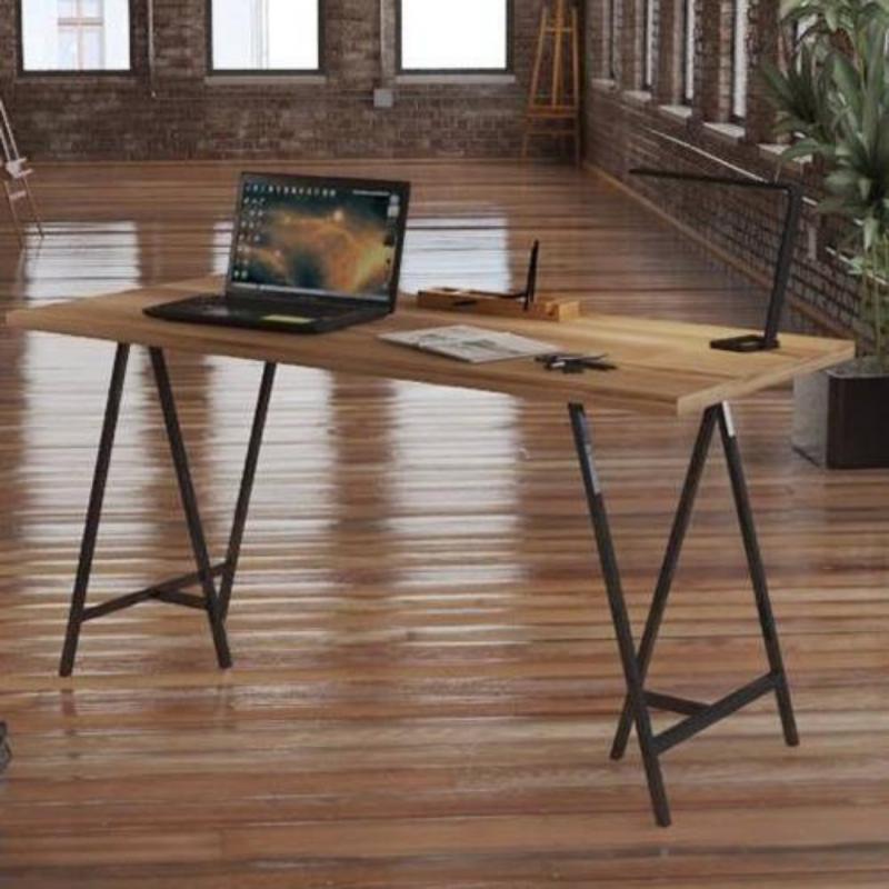Thuja Study Desk