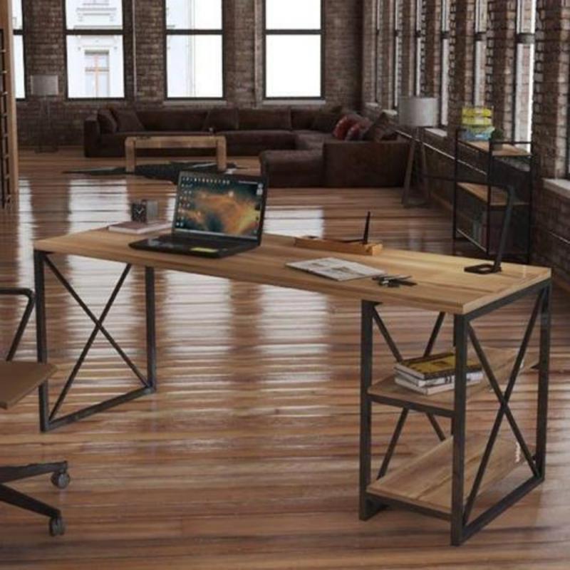 Palmat Desk