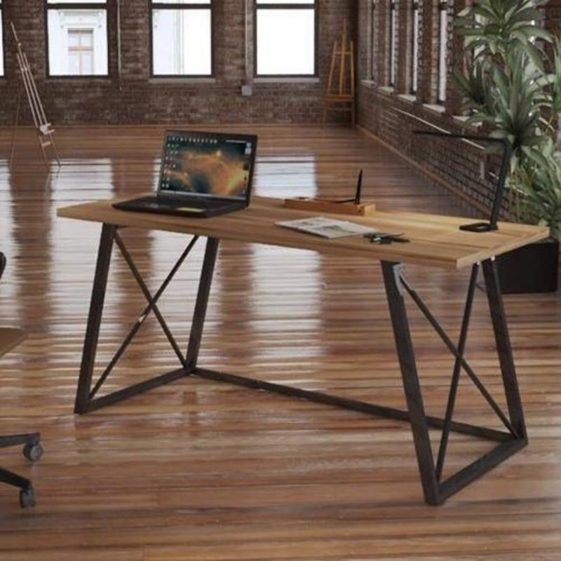 Pendula Desk