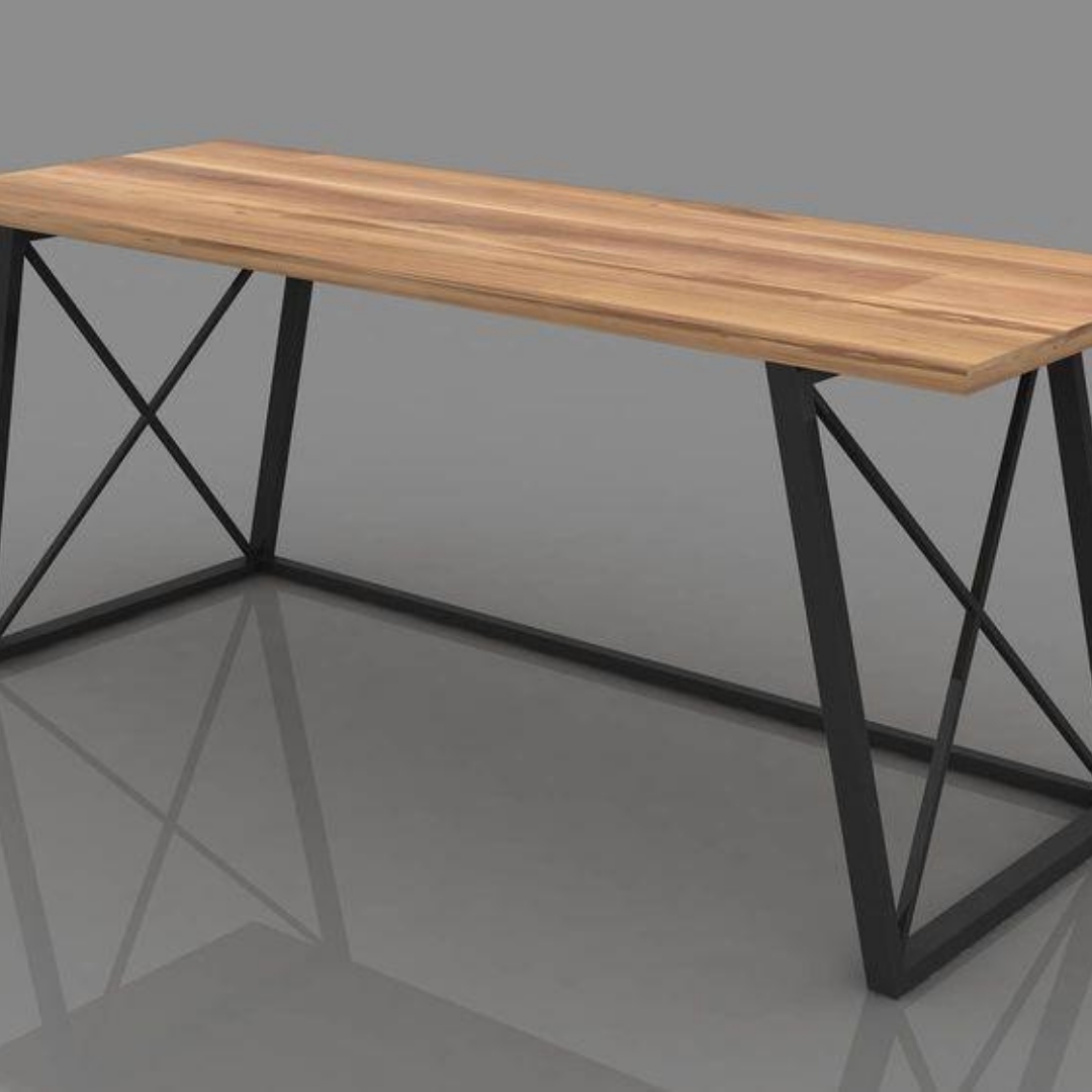 Pendula Desk