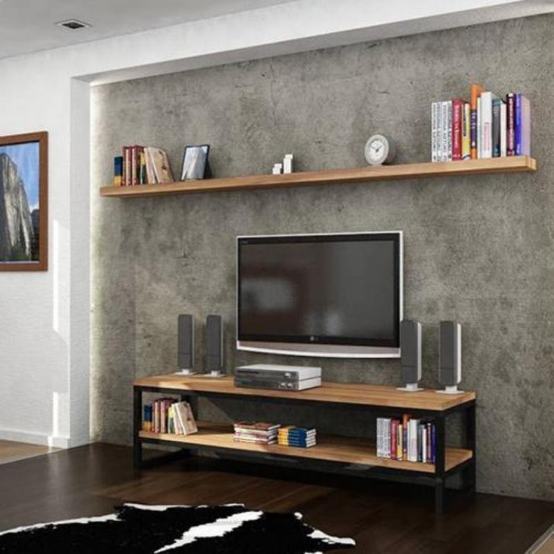 Defne TV Unit