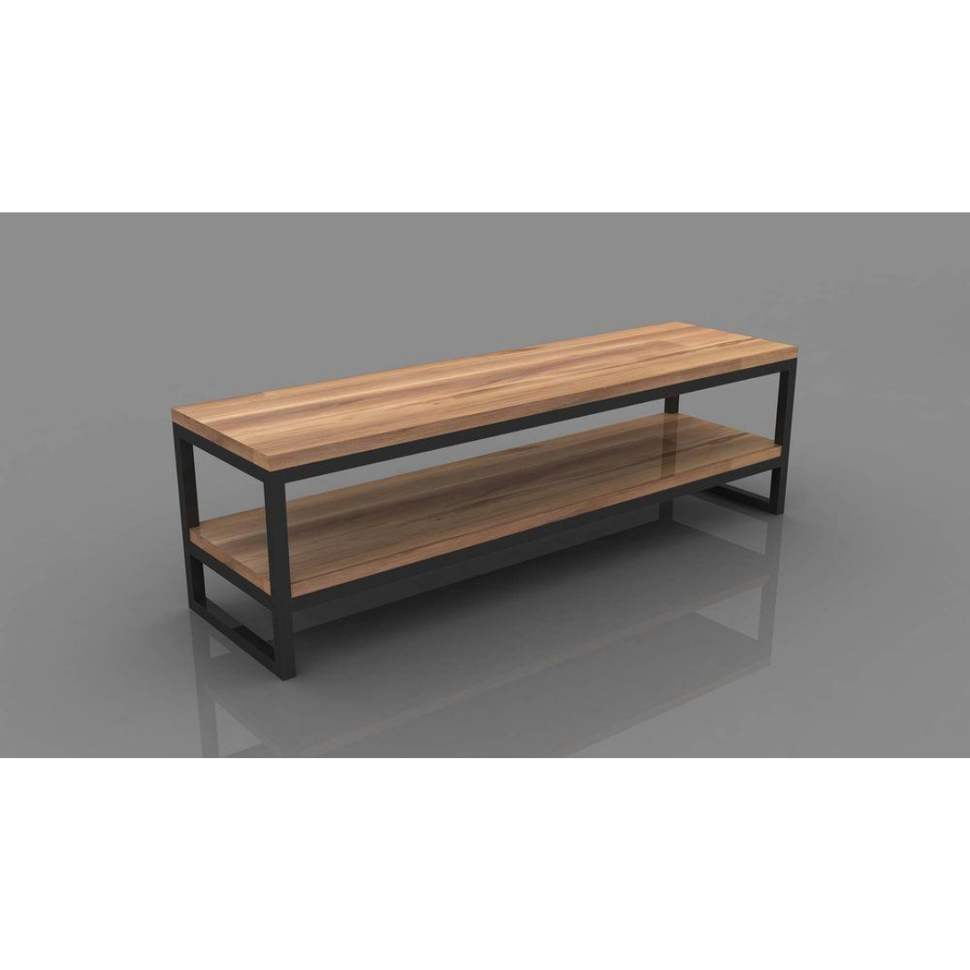 Defne TV Unit