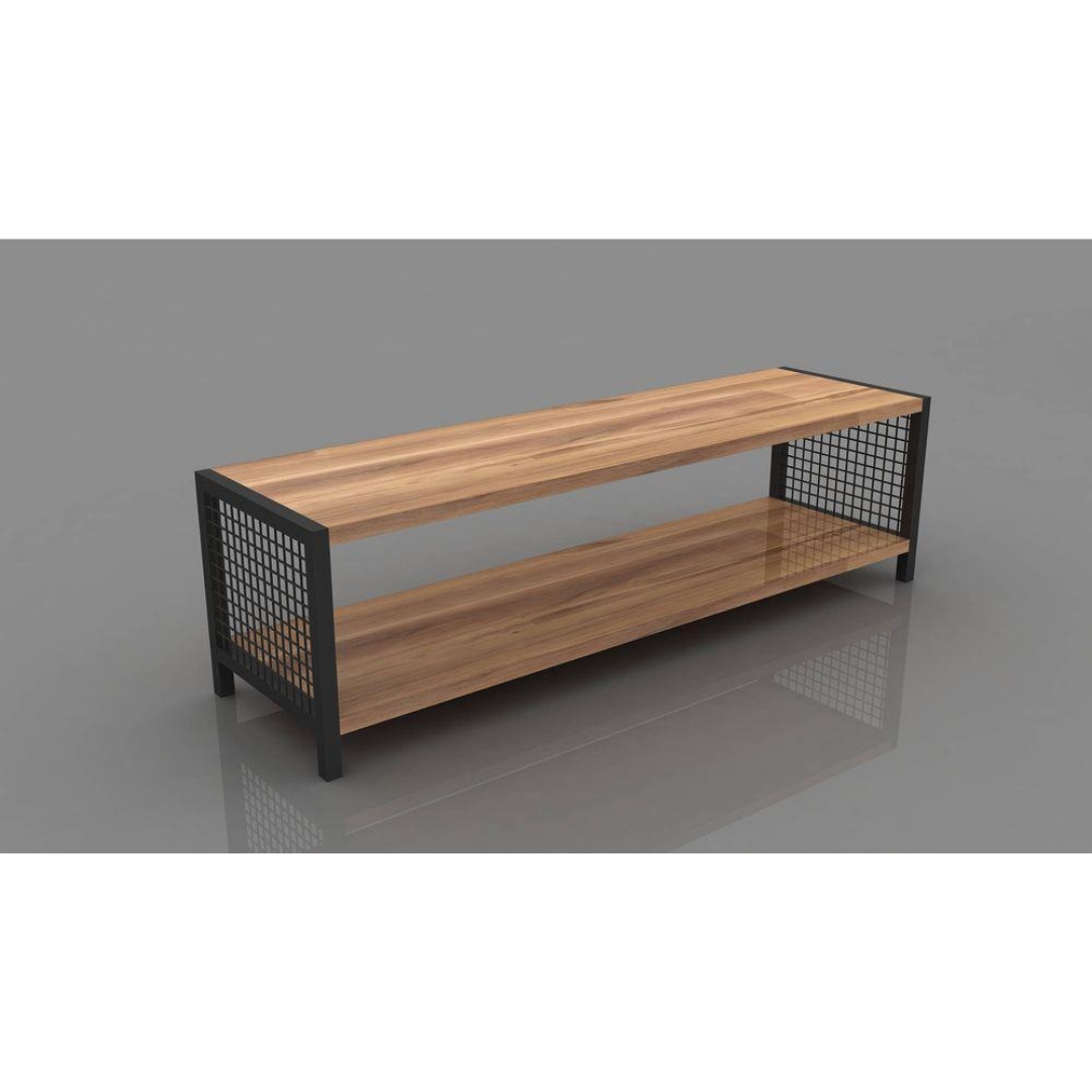Fulya TV Unit