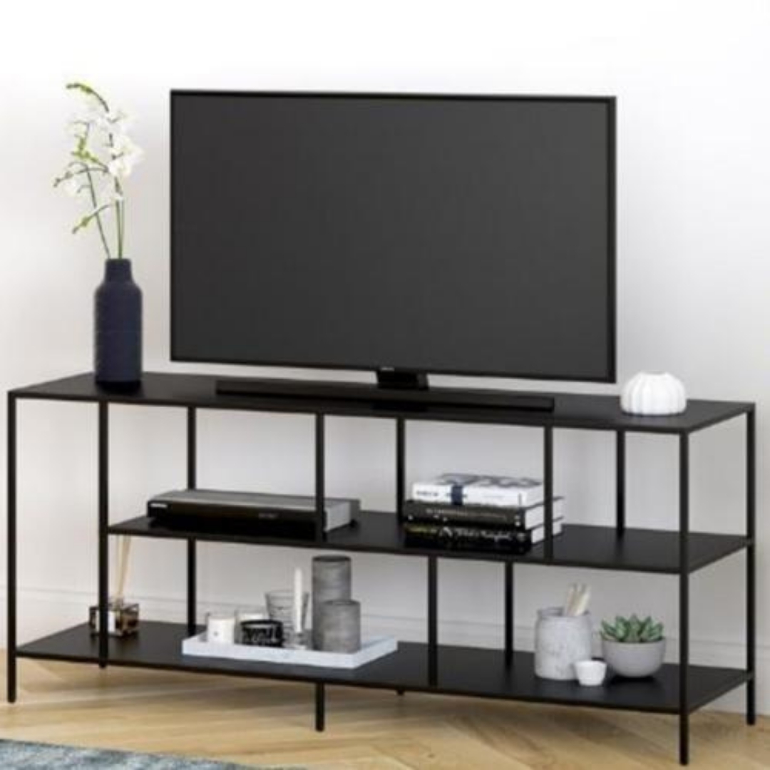 London Television Unit