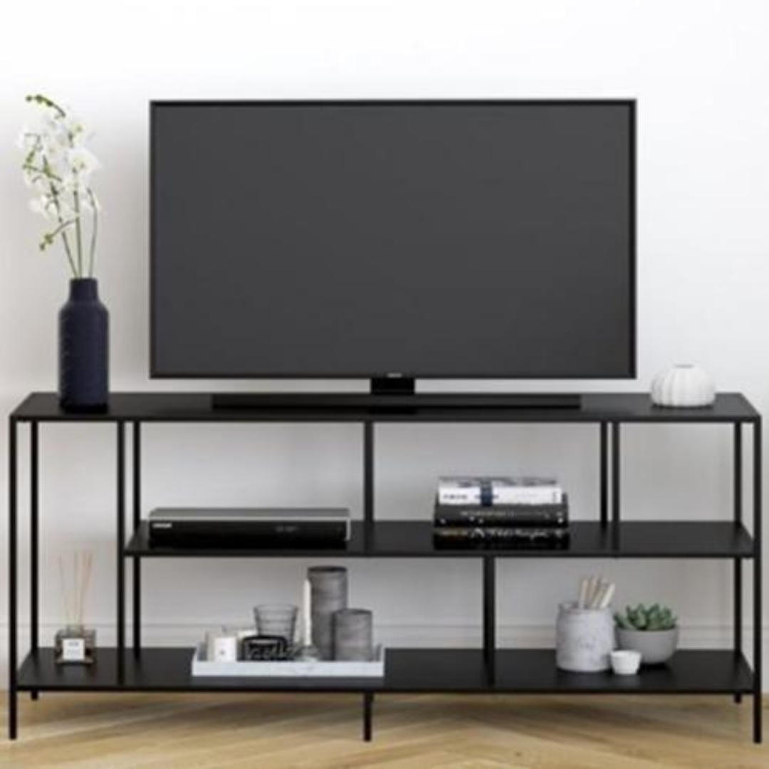 London Television Unit