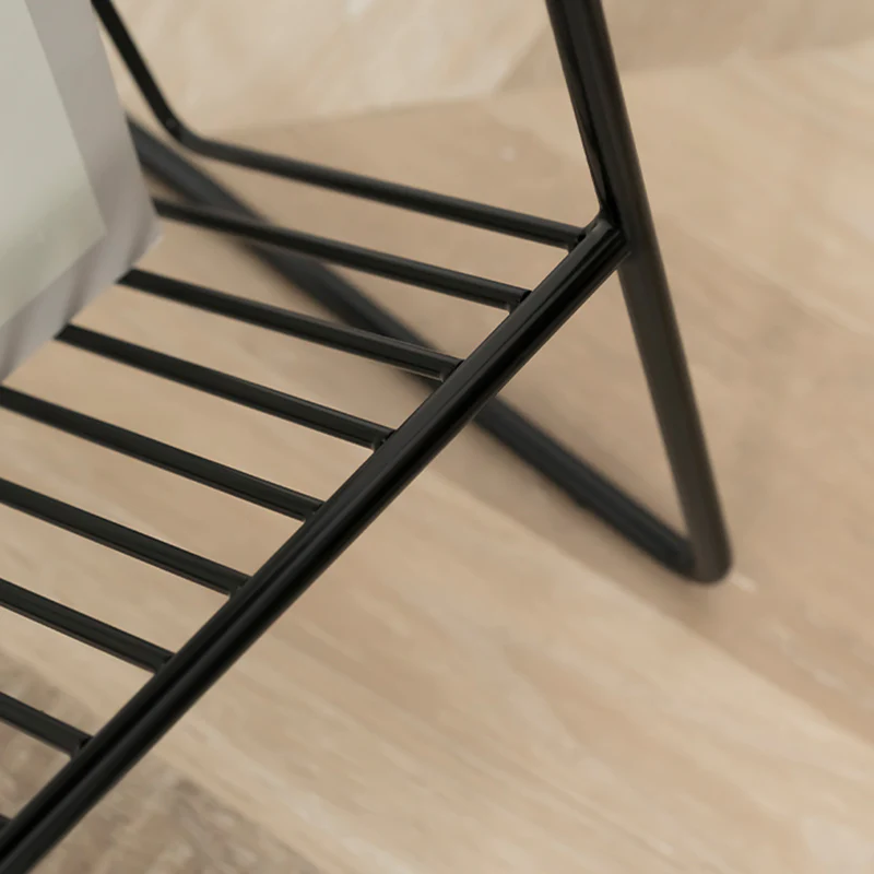 Gauss Stand Coffee Table