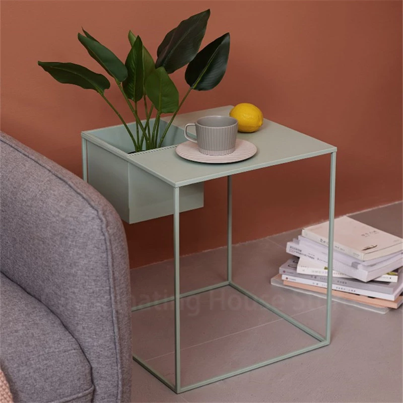 Klein Flower Stand