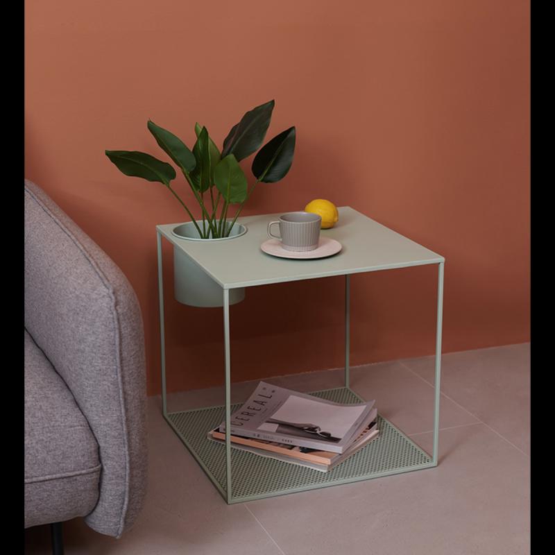Klein Flower Stand