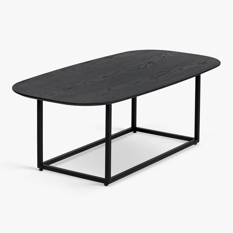 Thales Coffee Table