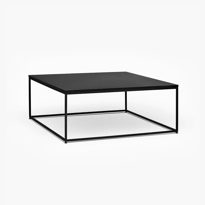 Nash Coffee Table