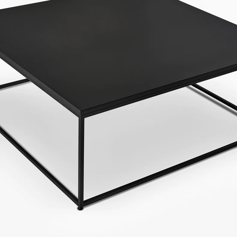 Nash Coffee Table