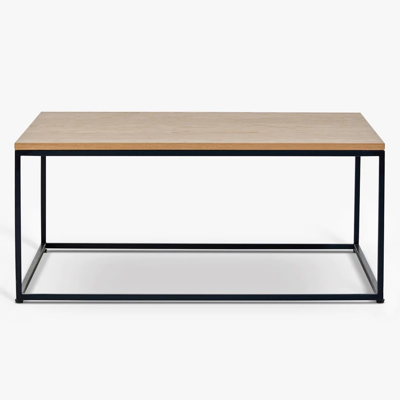 Abel Coffee Table