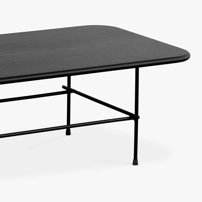 Halmos Coffee Table