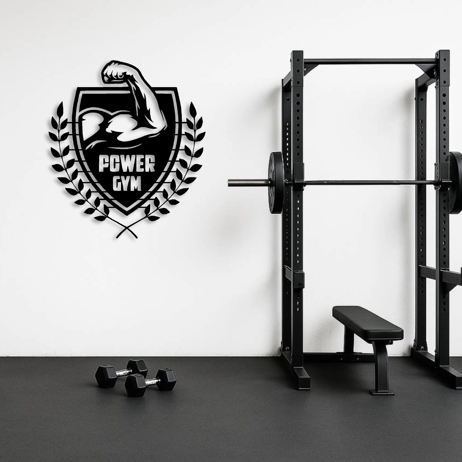 Fitness Club