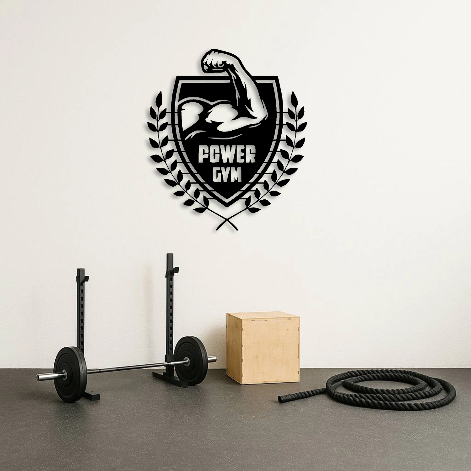 Fitness Club