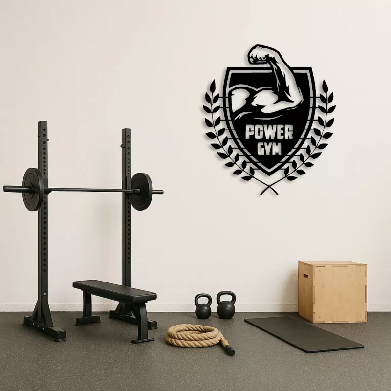 Fitness Club