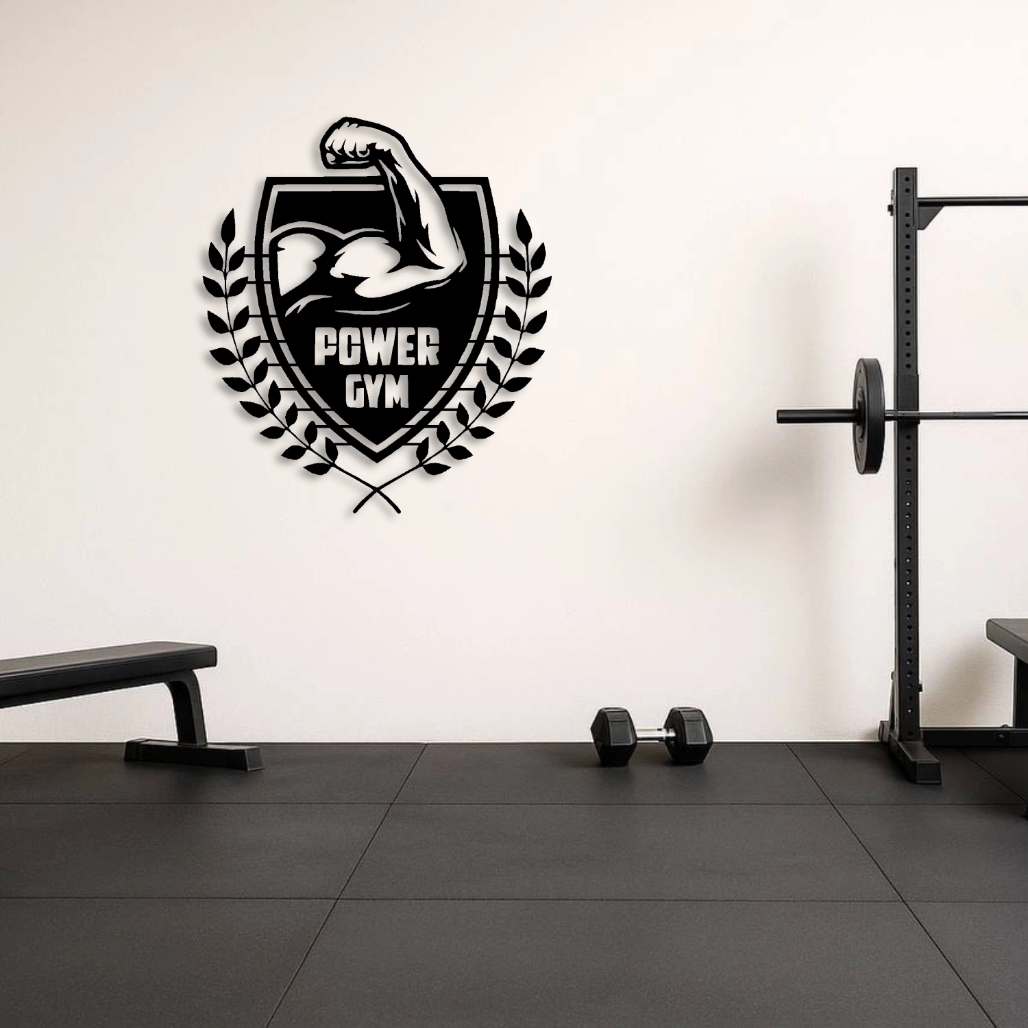 Fitness Club